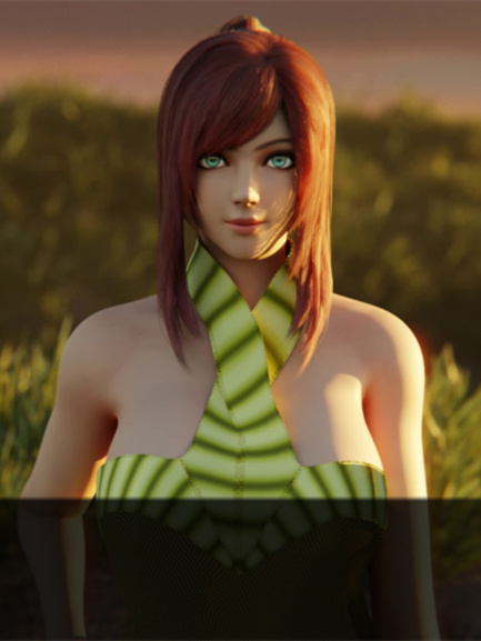 亚洲SLG/AIGPT汉化/3D丨军阀 Warlord   v1.1.2【20250201】