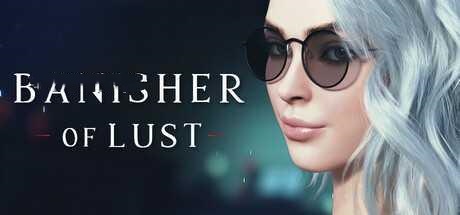 SLG/3D/欧美丨驱魔者之欲 Banisher Of Lust V20250728STEAM官方中文版【20260428】 游戏截图 6