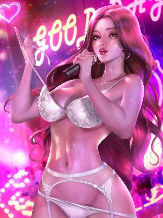 休闲SLG/动态/2C丨普姆普姆（PumPum）Build.11609296-(STEAM官中+全DLC+原声带+壁纸)【20240705】