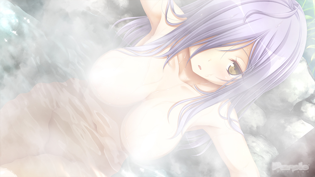 【生肉】青春フラジャイル 游戏截图 1