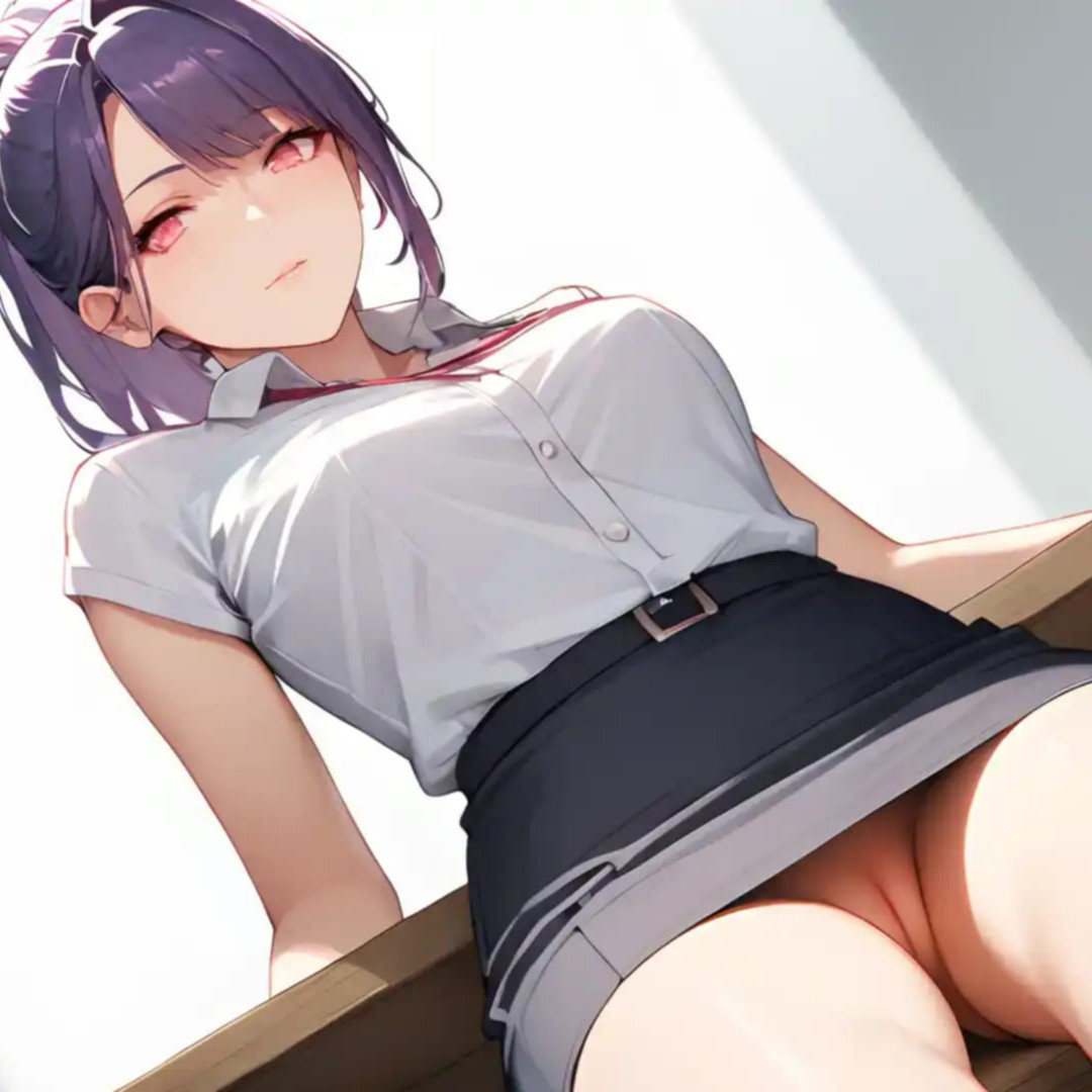 欧美SLG/汉化/动态丨到底有多难？How Hard Can It Really Be? 0.4汉化版【20250313】_1