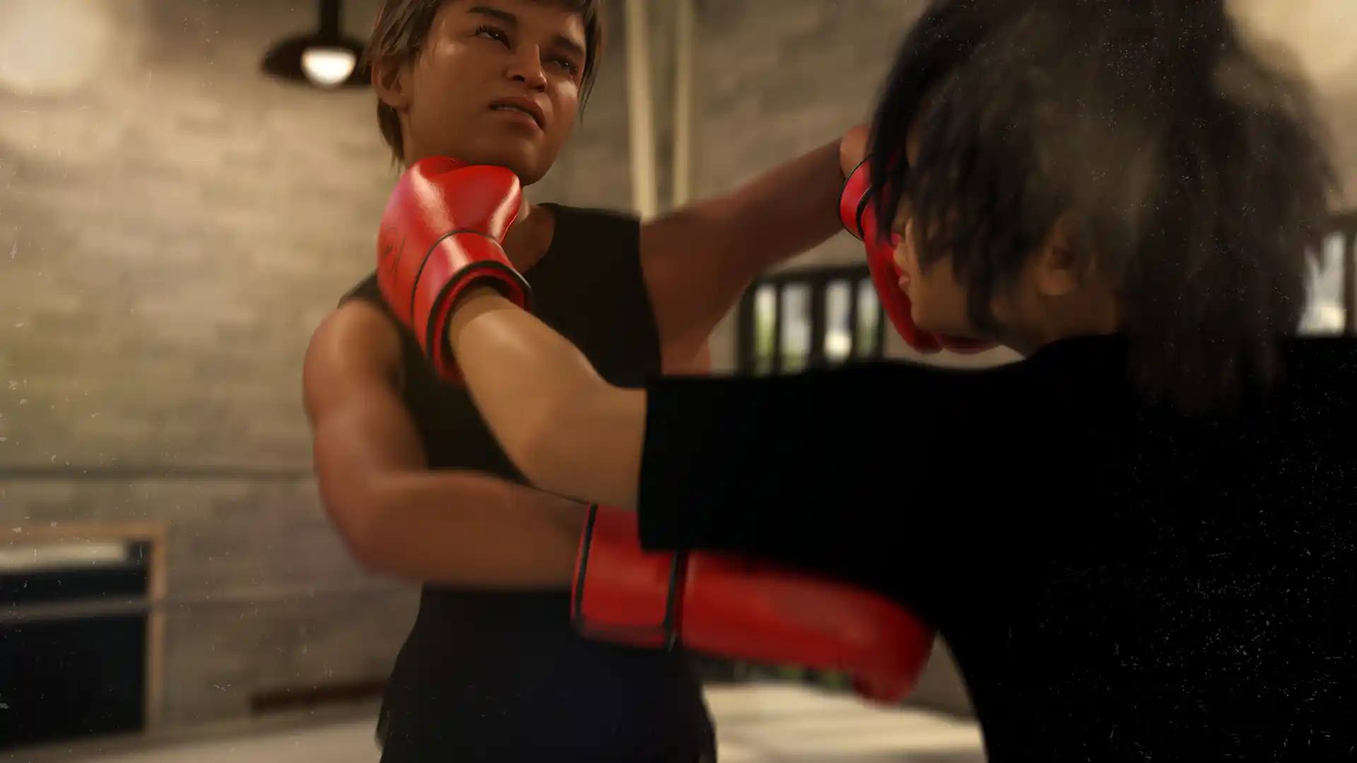 欧美SLG/动态/更新丨 移动链条 Move the Chains v0.3 PC+安卓 汉化版 【20250200】 游戏截图 6