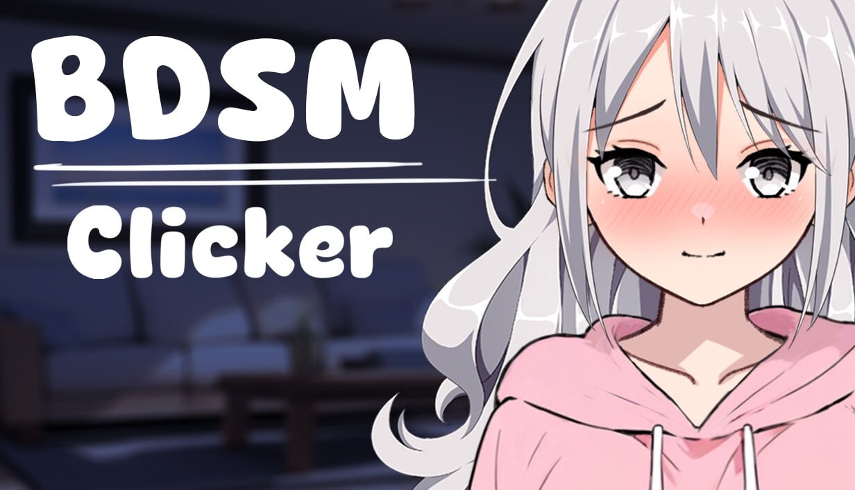 互动SLG/动态丨 支配契约:点击调教 BDSM Clicker v1.2 PC+安卓 官方中文步兵版 【20250328】 游戏截图 7