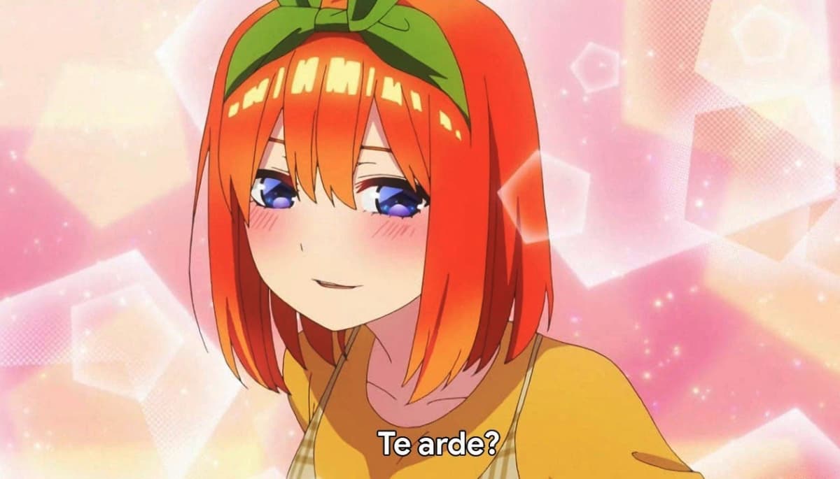 日系SLG/AIGPT汉化/2D丨五等分的蜜月Gotoubun Honeymoon v0.3a【20241209】 游戏截图 6