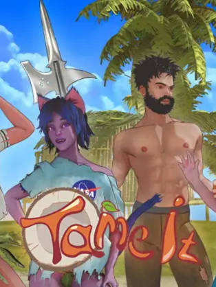 RPG/HAG/中文丨天堂岛屿/Paradise Getaway WZ 1.0版【20240809】