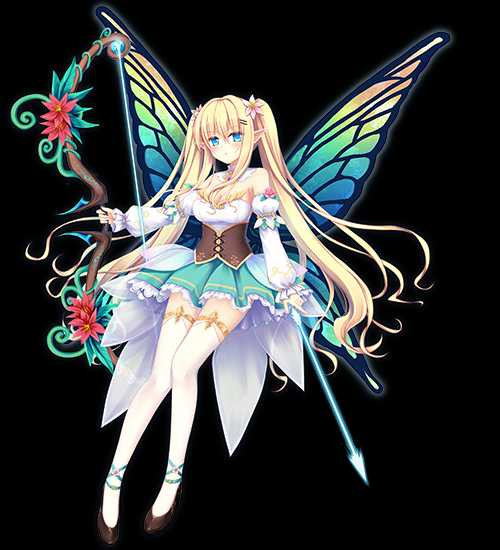 帝姬 Conquest Emperor Build.9361719 STEAM官方中文版 【PC10月】 游戏截图 2