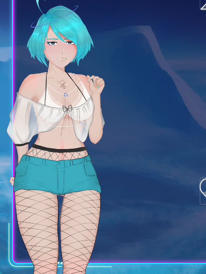 熟女猎人 V1.4.01.04 STEAM官方中文版【PC0901】