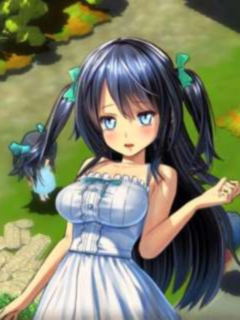 【日系RPG/中文/动态】我的H暑假 Build.9001226 官方中文版+攻略+存档【2.2G/CV/最终版】【20230502】 游戏截图 3