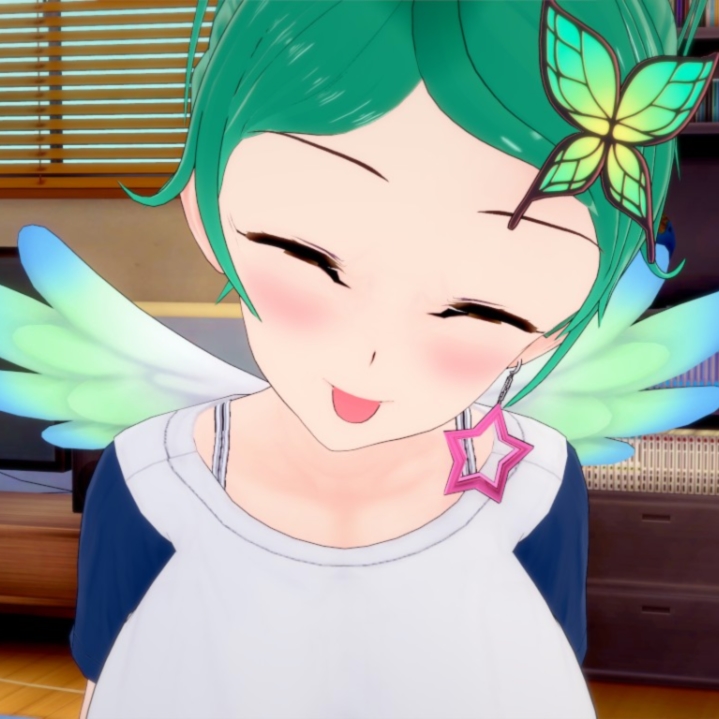 日系SLG汉化动态 | 我在大学的甜蜜时光 My Sweet Time In College v0.0.1【20230514】
