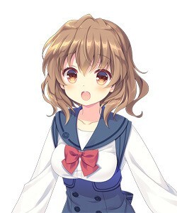 保健室的老师与哥特萝莉的校医 Ver1.0 汉化版+全CG存档【PC0818】 游戏截图 1