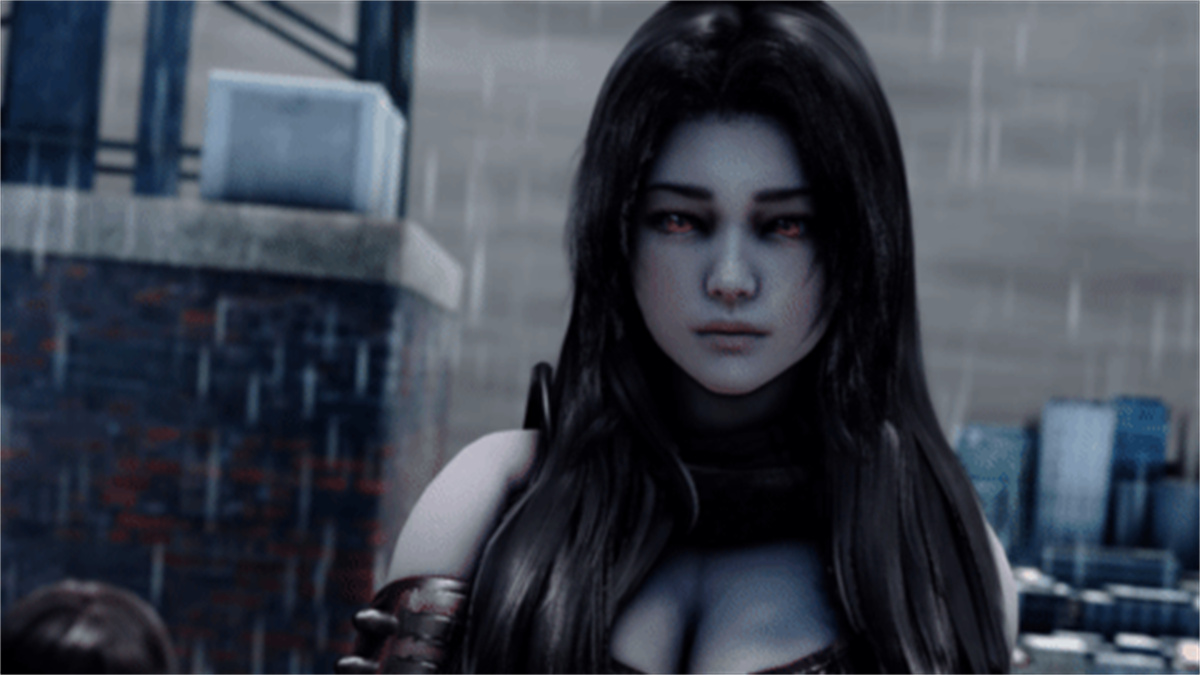 亚洲风SLG中文动态丨 城市恶魔:重启 City Devil Restart v0.2【20240204】 游戏截图 7