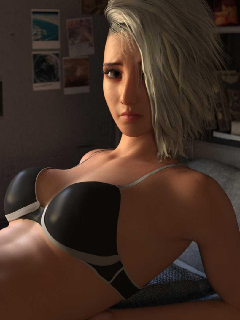 项目：激情 Projekt Passion v0.6 【20230210】