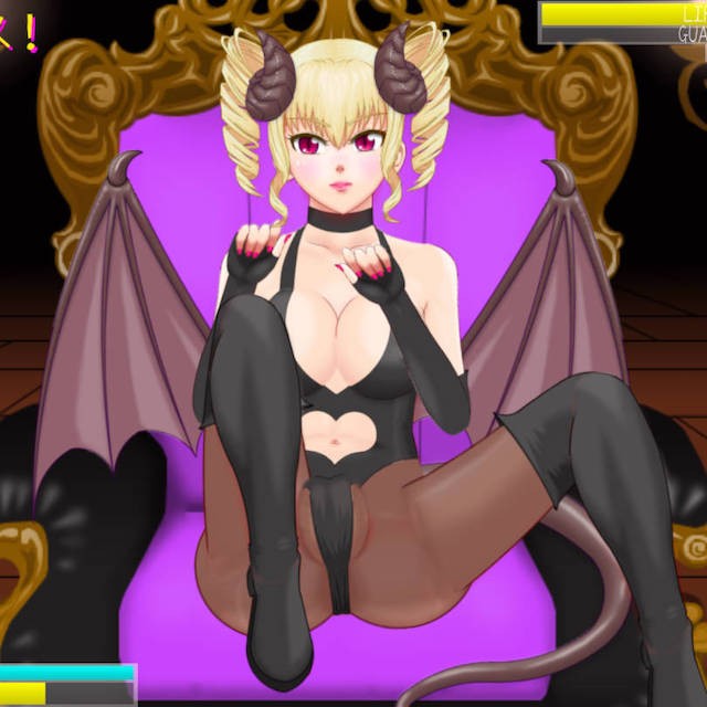 教育魔女 