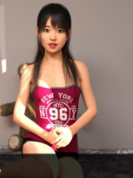 神作SLG汉化动态丨交换生 Exchange Student v0.7.2c【20230818】