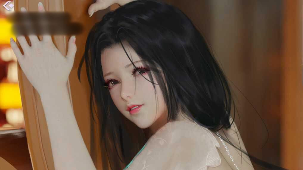 神话传记:灵妖2 STEAM官方中文步兵...【20230315】 游戏截图 8