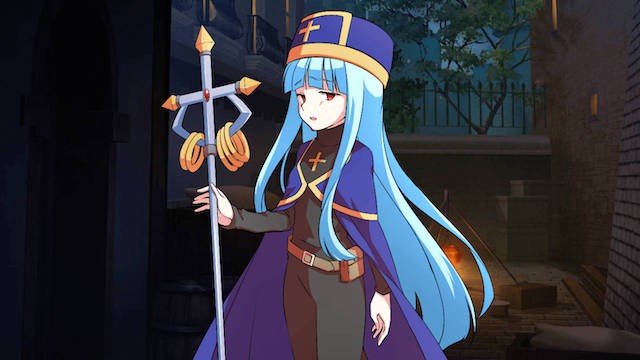 魔物扭蛋 游戏截图 2