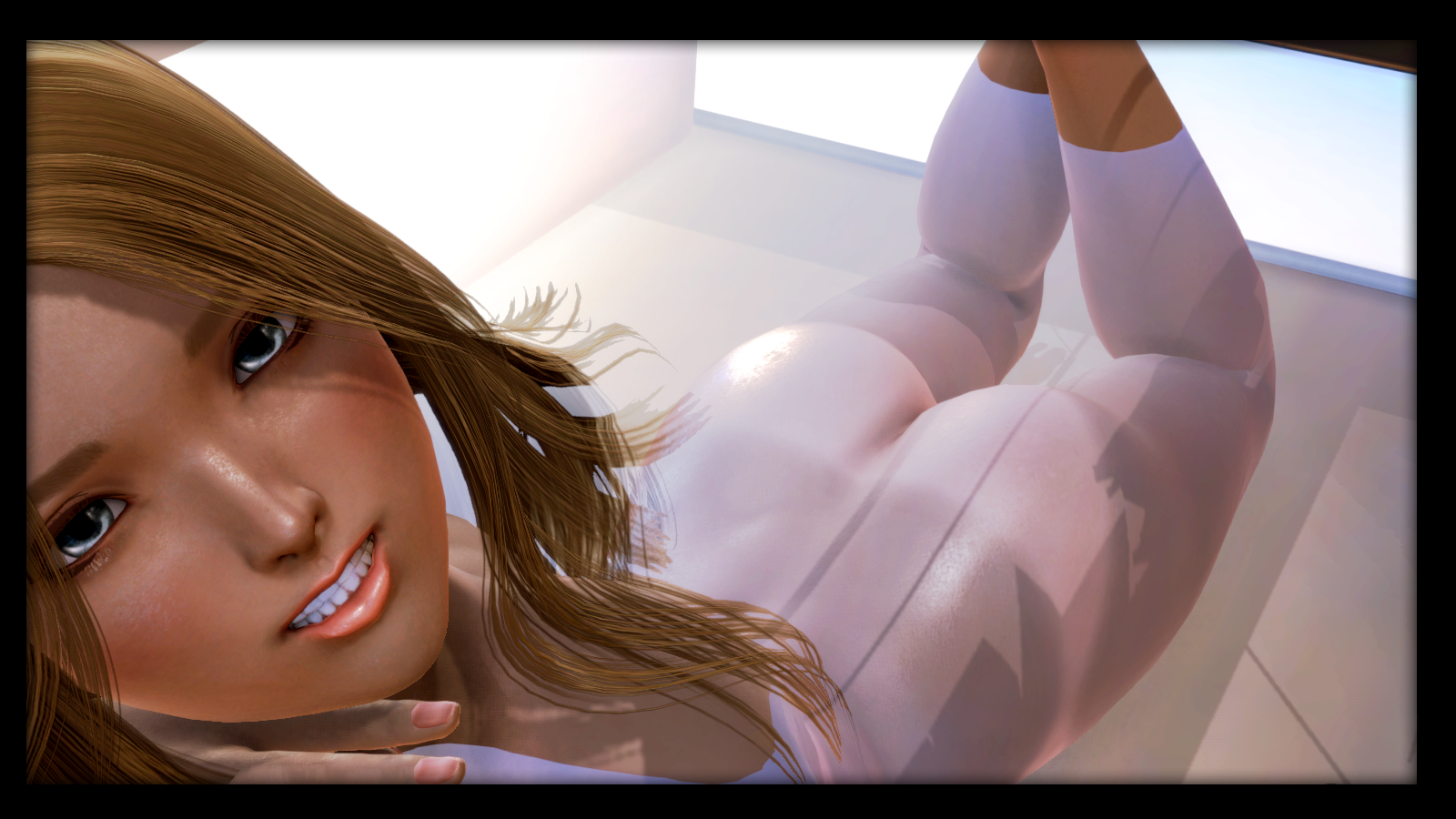 腐败研究 Research into Corruption v0.6.8 Bugfix【20230502】 游戏截图 6