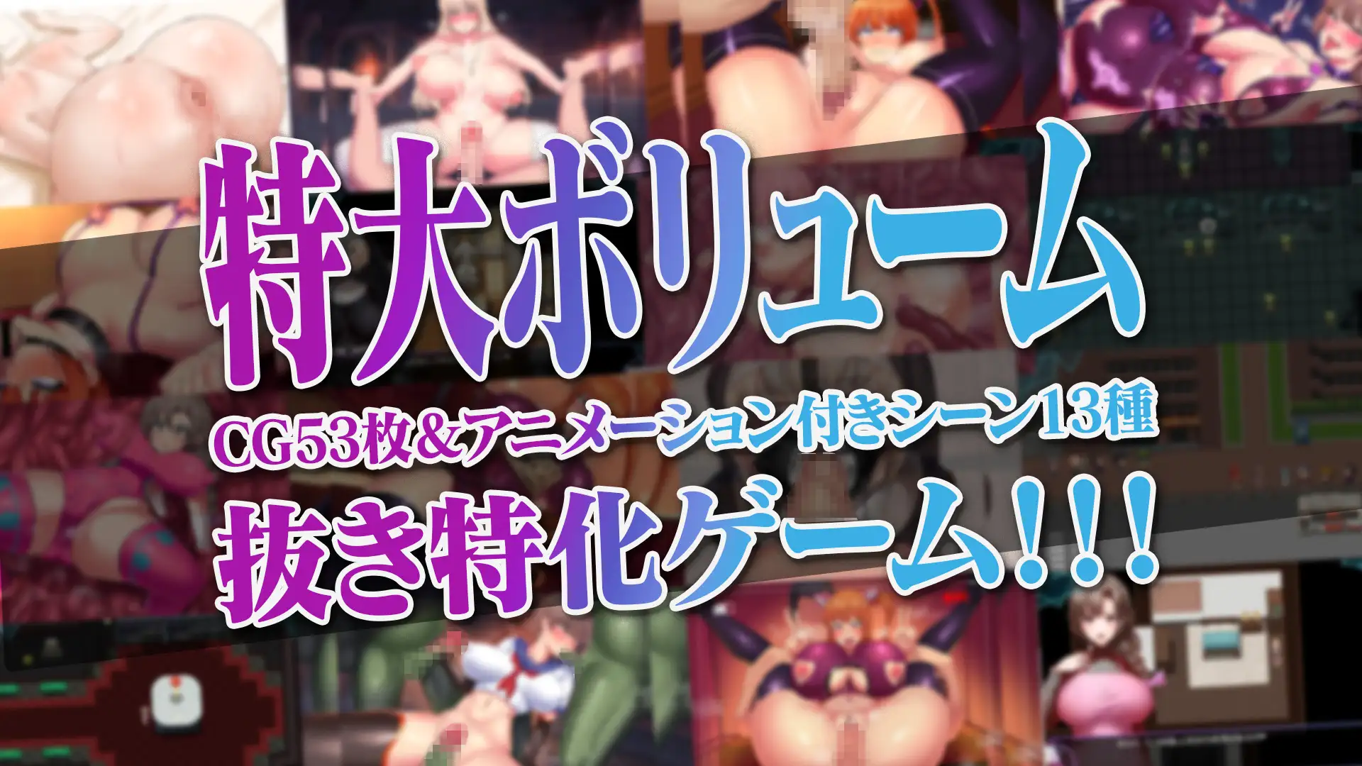 RPG+安卓/AI汉化丨 人妻対魔戦士ミヅキ~奴○娼婦と苗床ダンジョン~ 人妻対魔戦士ミヅキ~奴隶娼婦と苗床ダンジョン~ 【20250303】 游戏截图 5