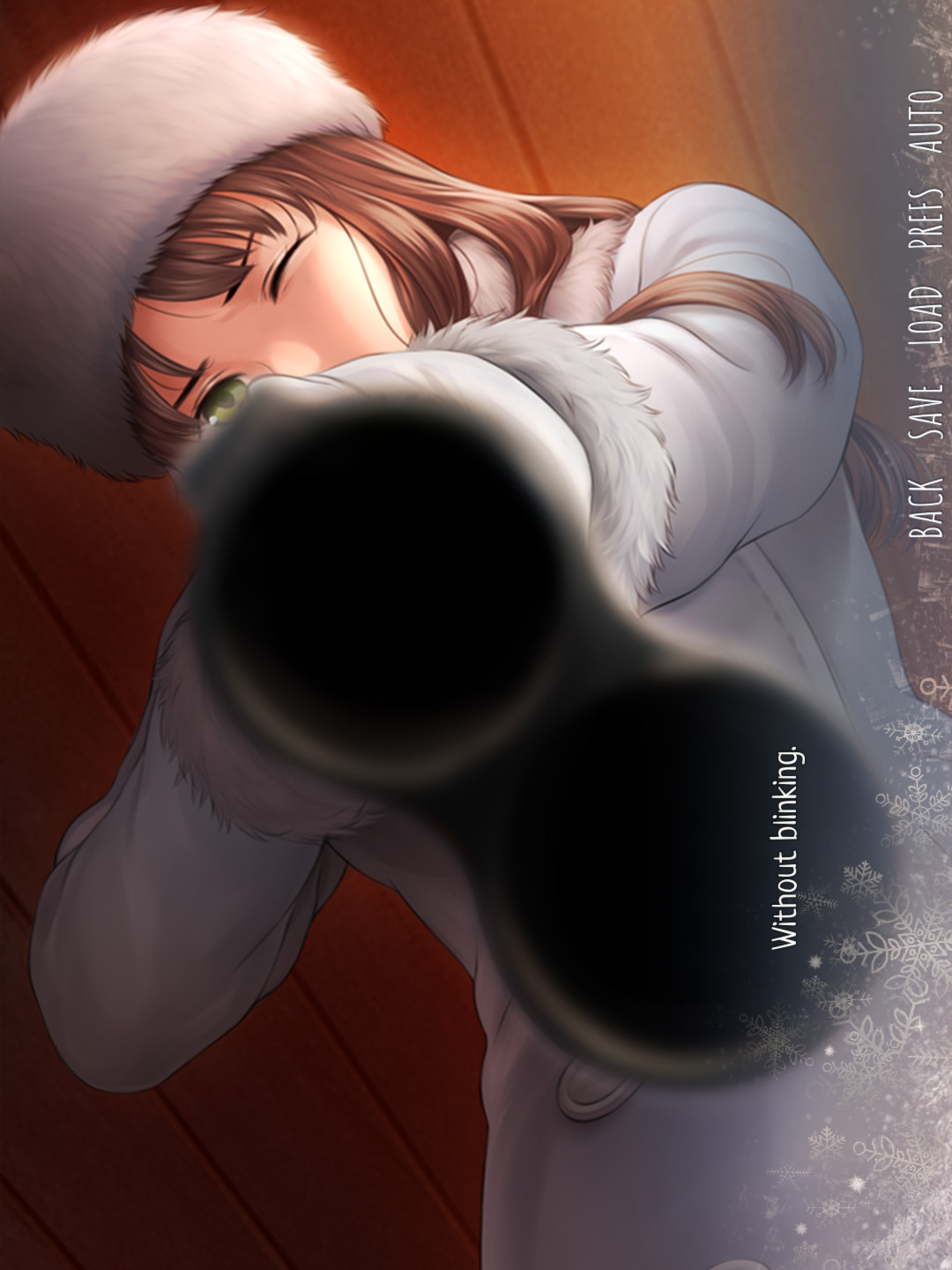 Big Dipper