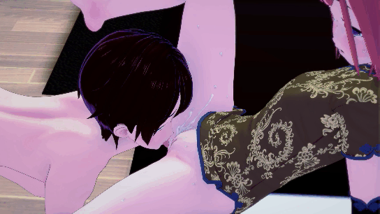 2D欧美SLG汉化动态丨被情妇绑架 Kidnapped by the Mistress v1.0.1【20231220】 游戏截图 6