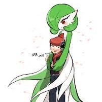 ［Gardevoir］【20230327】