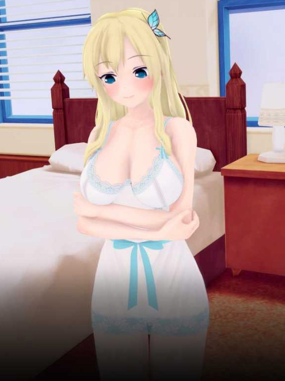 我的第二家庭 My Second Family v0.17.0【20230210】