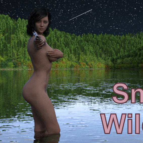 史密斯在狂野西部 Smith in Wild West v0.01