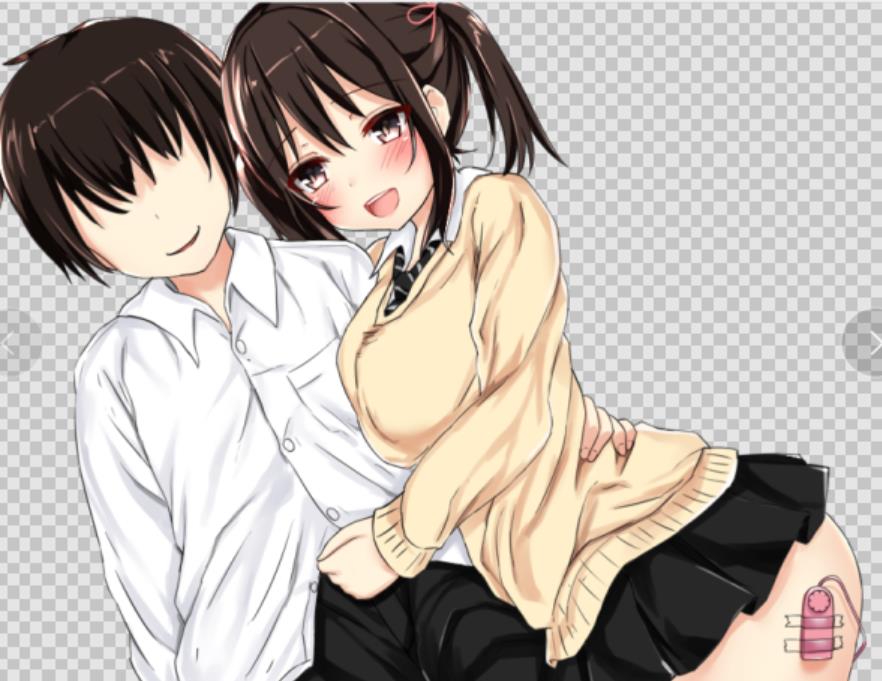 日式RPG/新安卓/汉化版 丨 负债少女:借金娘(仮) V3 【20241202】 游戏截图 8