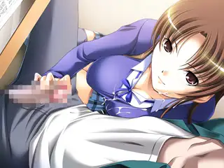 拔作ADV/汉化/全CG存档丨学生的诱惑 ～家教淫秽课程～/教え子の誘惑 ～家庭教師淫猥レッスン～【20241225】 游戏截图 5