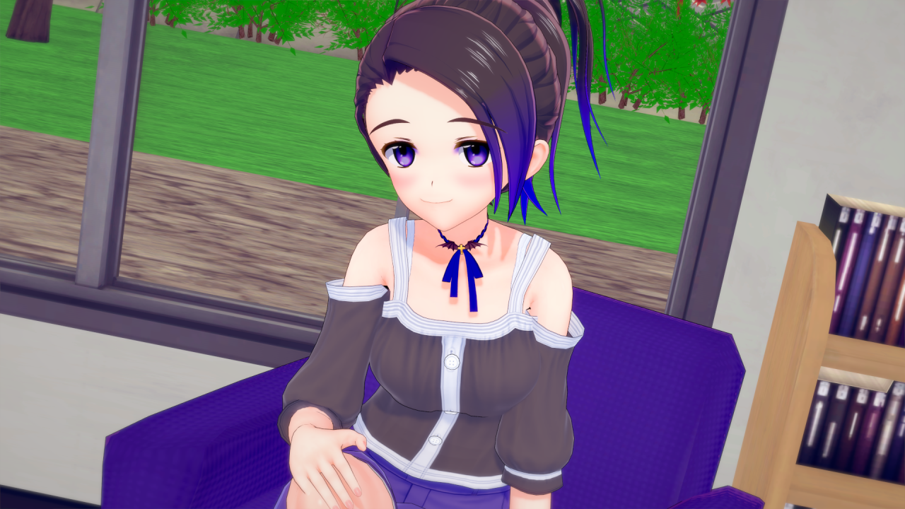 重生的悲伤 Sorrow of Rebirth v0.2【20230407】 游戏截图 5