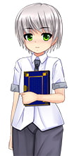 爆款RPG/新汉化/动态丨淫乱堕落勇者凯伦/淫乱堕ち勇者カレン V1.12 【20231214】 游戏截图 8