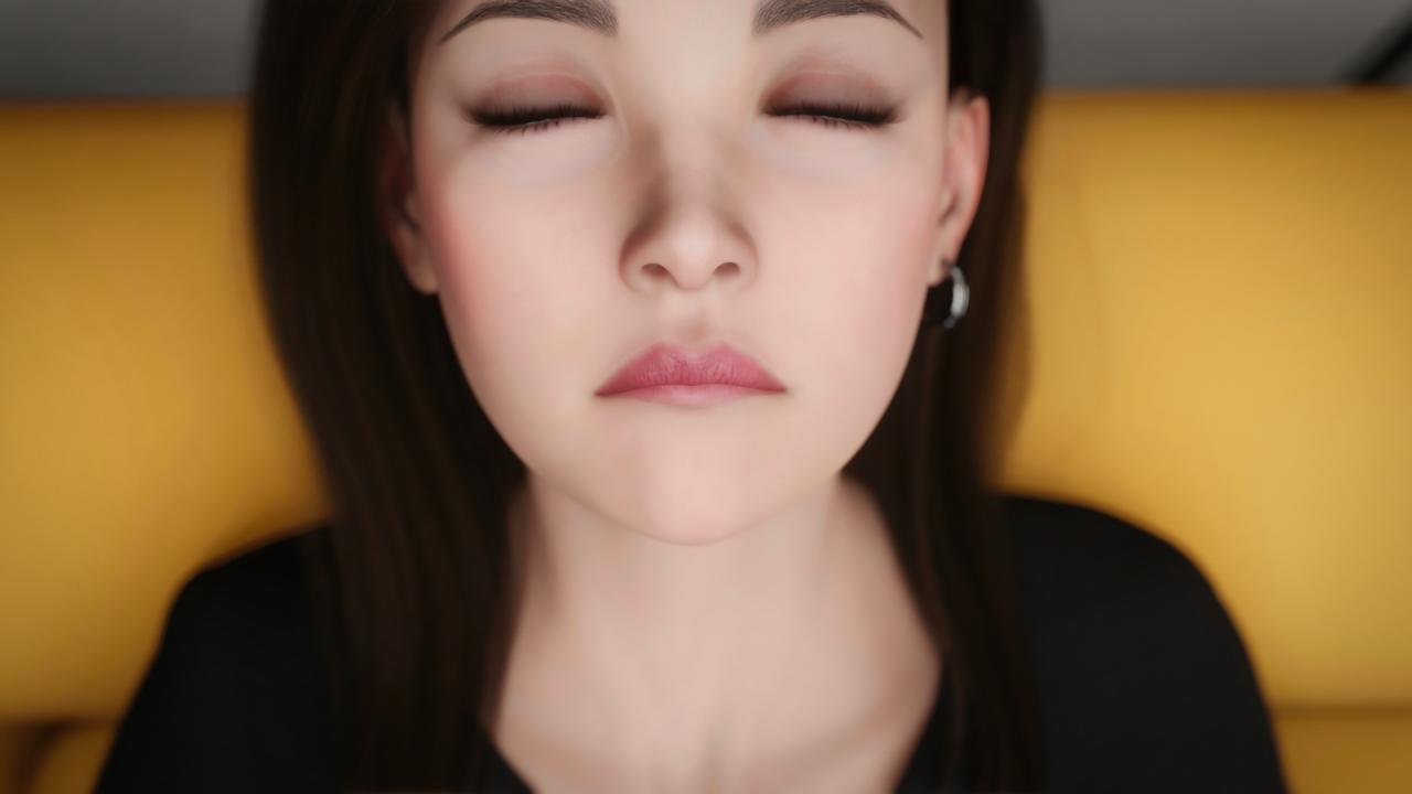 亚洲SLG汉化动态 | 狄肯斯 Dikens v0.1 | 【20230514】 游戏截图 1