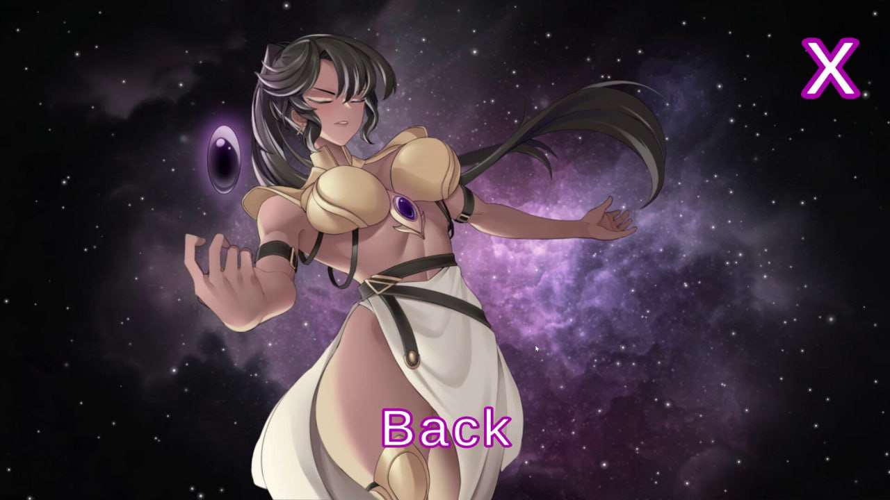 拼图SLG/爆乳巨乳/PC丨 GEM’s Hentai 官方中文版 【20250115】 游戏截图 1