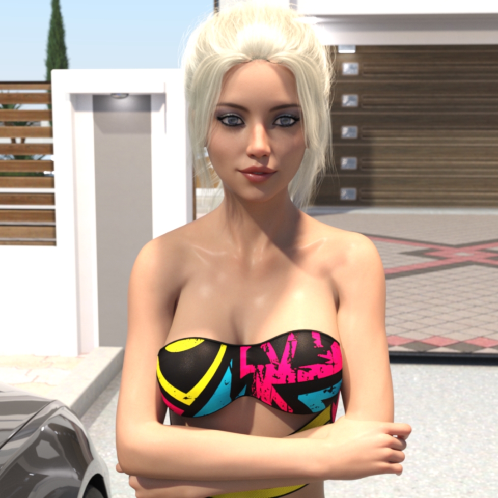足球明星 Football star v0.1【20230407】