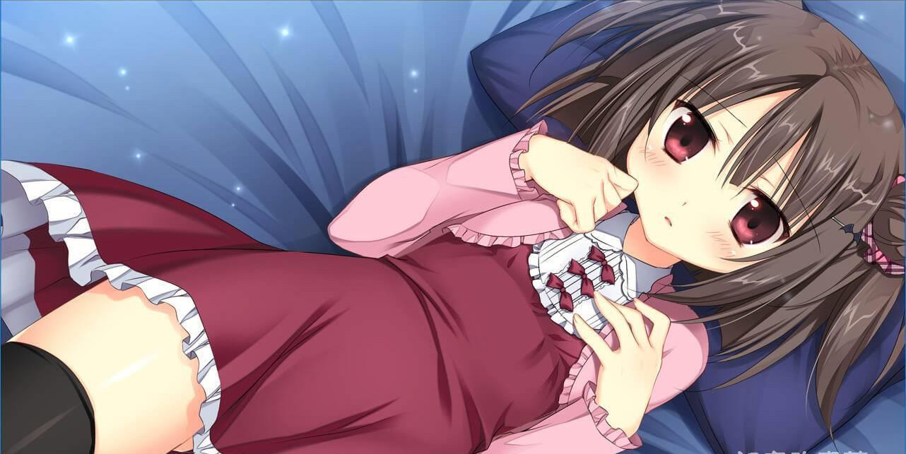 星恋＊twinkle 游戏截图 3