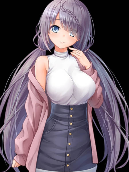 【RPG/新作/机翻/NTR】エスケープ・ルーム～無知な彼女は今日も買われる～V2
