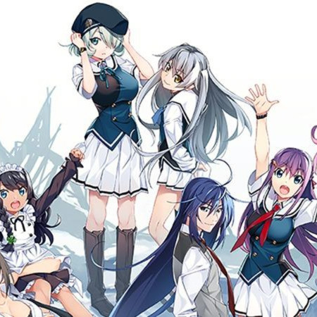 Grisaia Phantom Trigger1