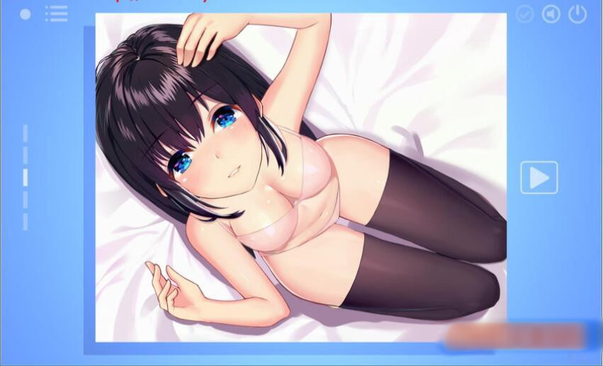 绅士娘贝蒂 H版砖块英雄 STEAM官方中文破解版+社保补丁【20221230】 游戏截图 5