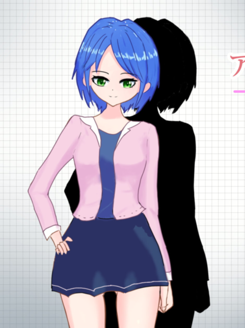 RPG/机翻 | NTR。CASE01 ーー助けに来てね、ゼッタイーー 【20230513】 游戏截图 6
