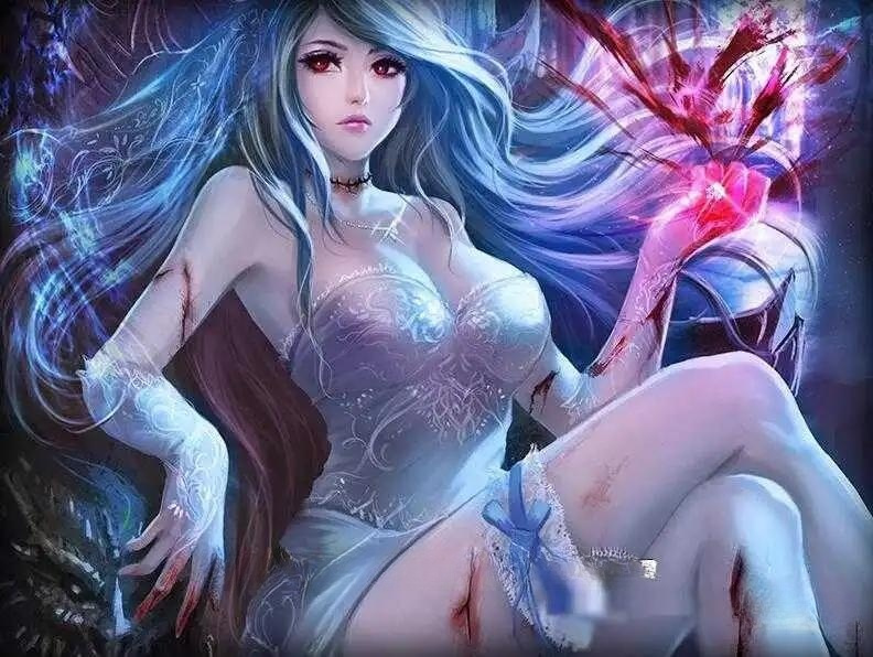 经营SLG/汉化/魔改/动态丨奴隶训练：Jack-HF V2.22 网络动图汉化版+补丁【20230805】 游戏截图 8