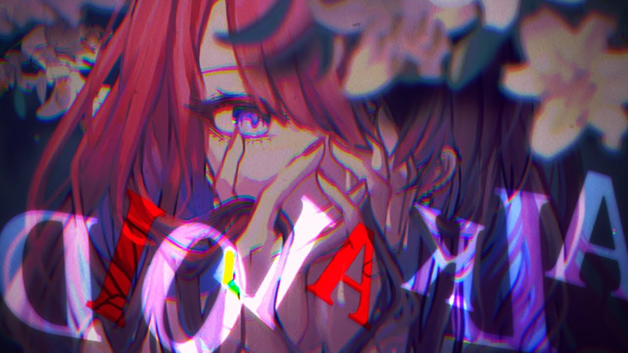 アルカロイドガール【20230315】 游戏截图 4