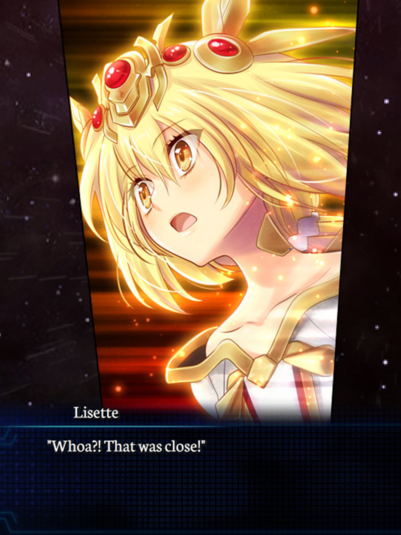 前传  DEA_Gaiden_zhs