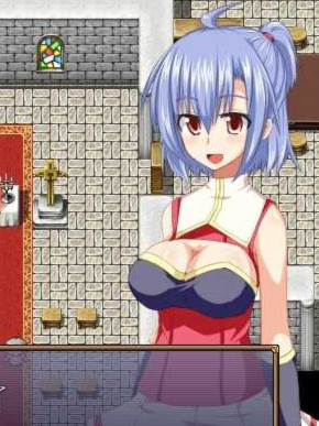 GranEnde 2 游戏截图 6