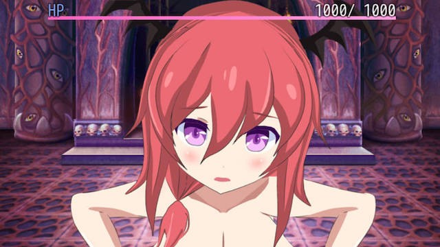 BF银魔大乱斗 游戏截图 2