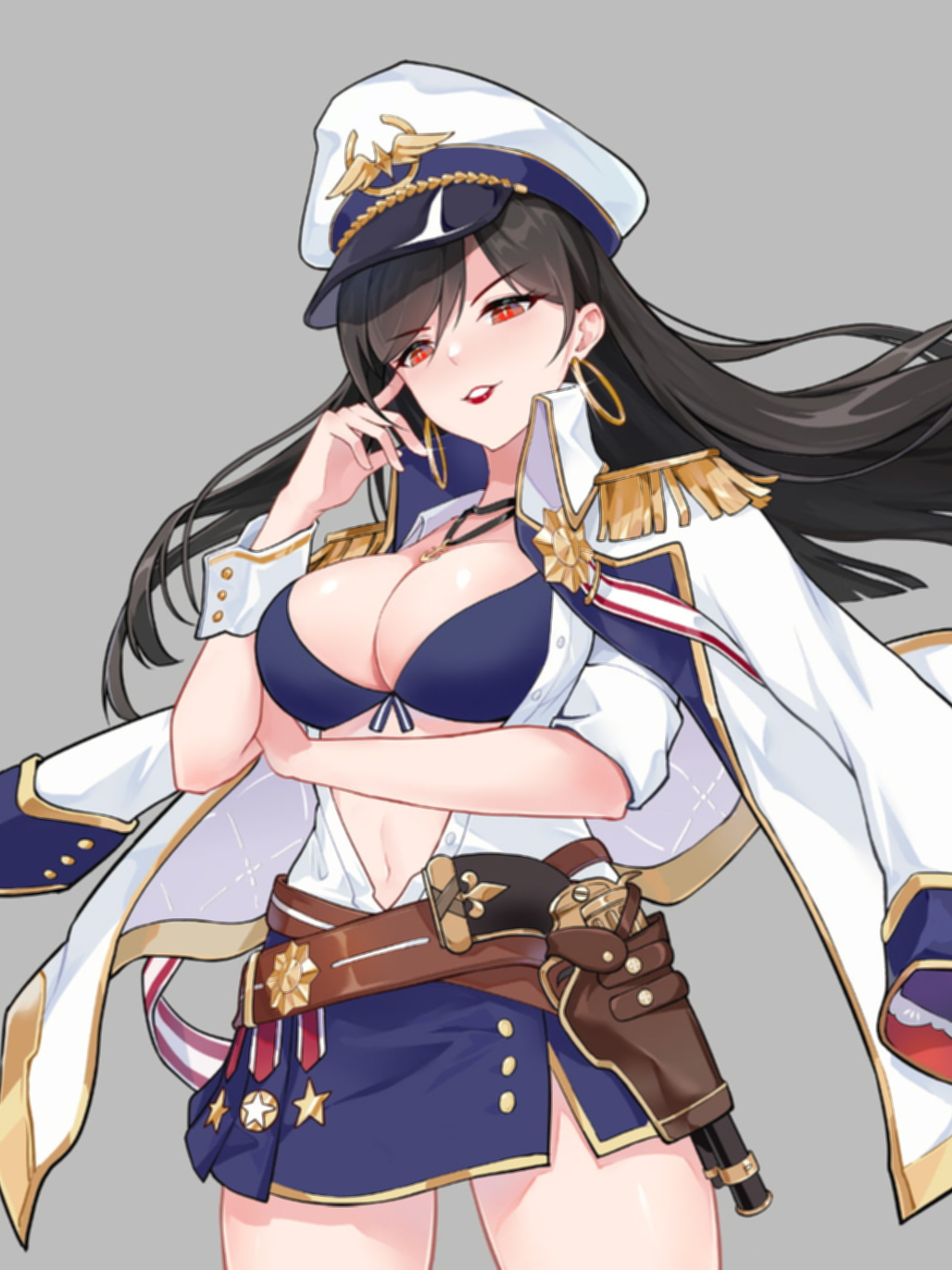 奥斯洛海传说/奧斯洛海傳説/欧斯罗之海的传说/オスロの海の伝説 奥斯陆海洋传奇 地域争夺凌辱SLG【PC0901】