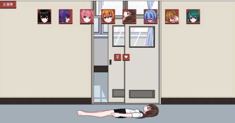 时间停止APP:TimeStop App!DL官方中文版【20221118】 游戏截图 2