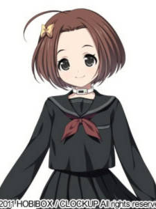 欧美SLG汉化丨欣欢症Euphoria-u4ia v2.01汉化版【20240203】