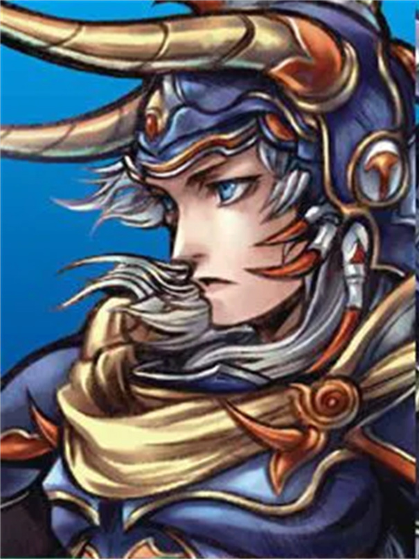 大型RPG/电脑/动态/汉化/3D丨最终幻想（合集系列）第一部【20240623】