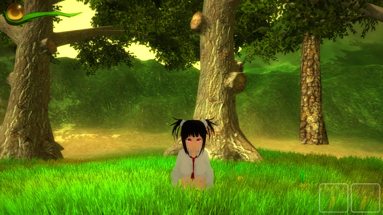 SlaveBar ~ 奴隶酒馆Ver1.1B [官方简中] 【PC0901】 游戏截图 4