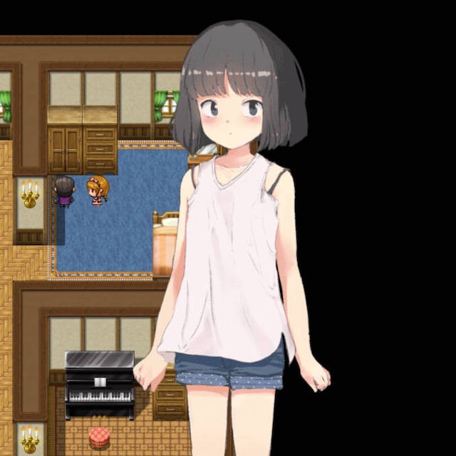 义女教育